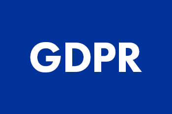 givalia.pro